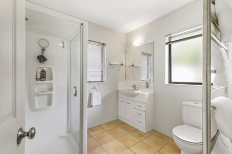 Photo of property in 77 Acornia Close, Ohauiti, Tauranga, 3112