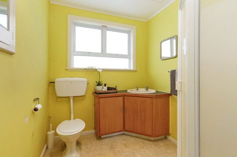 Photo of property in 30 Lucas Street, Riversdale, Blenheim, 7201