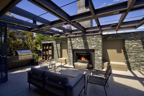 Photo of property in 1 Mica Ridge, Arrowtown, Queenstown, 9371