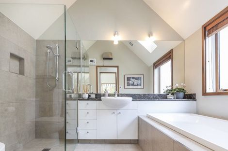 Photo of property in 31 Idris Road, Fendalton, Christchurch, 8052