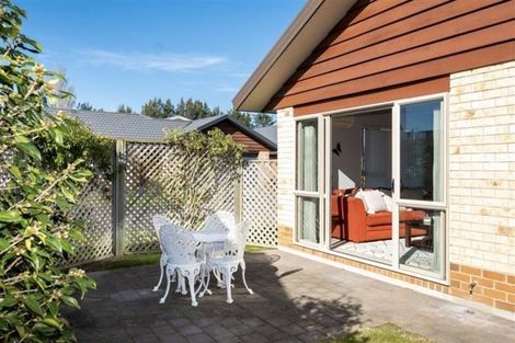 Photo of property in Parkvale Estate, 1232/10 Howard Street, Parkvale, Hastings, 4122