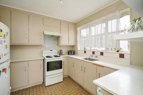 Photo of property in 181 Don Street, Invercargill, 9810