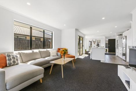 Photo of property in 44 Kuru Place, Papamoa, 3118