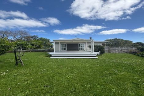 Photo of property in 10 Vista Place, Tikipunga, Whangarei, 0112