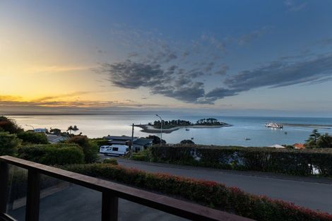 Photo of property in 1/36 Richardson Street, Britannia Heights, Nelson, 7010