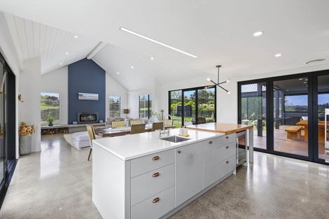 Photo of property in 477 Waiau Pa Road, Waiau Pa, Pukekohe, 2679