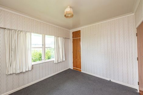 Photo of property in 55 Paterson Street, Aramoho, Whanganui, 4500