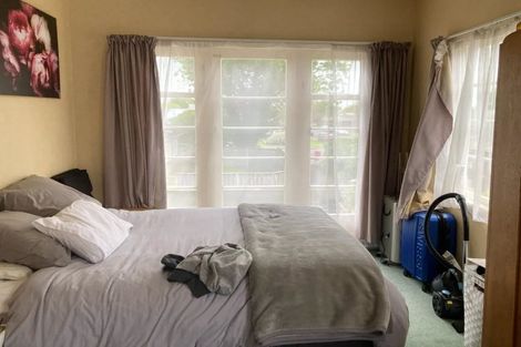 Photo of property in 73f Heretaunga Street, Palmerston North, 4414