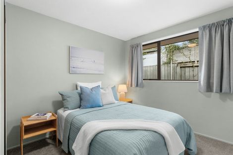 Photo of property in 6 Saskia Lane, Somerfield, Christchurch, 8024