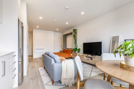 Photo of property in 204/2a Matatiki Street, Northcote, Auckland, 0627