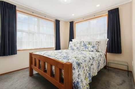 Photo of property in 503 Swanson Road, Ranui, Auckland, 0612