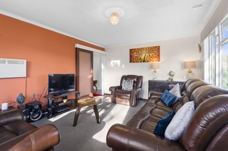 Photo of property in 20 Chapman Crescent, Naenae, Lower Hutt, 5011