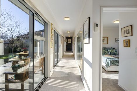 Photo of property in 9 Corriedale Close, Richmond, 7020