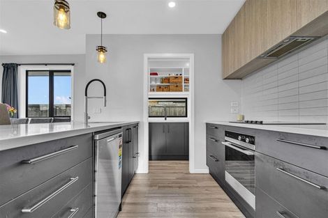 Photo of property in 7 Barnett Street, Woodend, 7610