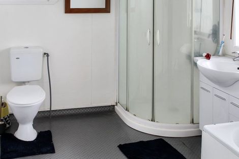 Photo of property in 10 Fairs Road, Milson, Palmerston North, 4414