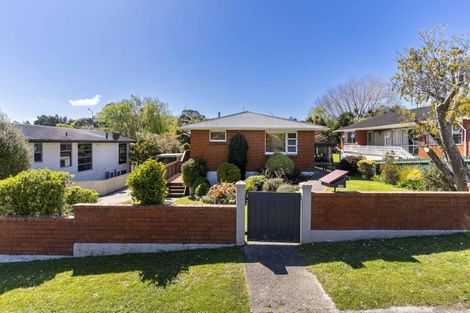 Photo of property in 11 Kinmont Crescent, Kinmont Park, Mosgiel, 9024