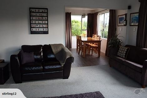 Photo of property in 4a Lakewood Drive, Burwood, Christchurch, 8083