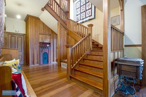 Photo of property in 6 Addington Road, Otaki, 5581