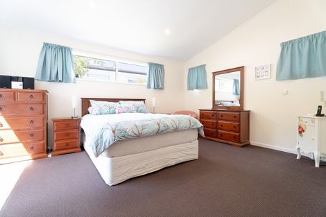 Photo of property in 71 Eskdale Road, Papakowhai, Porirua, 5024