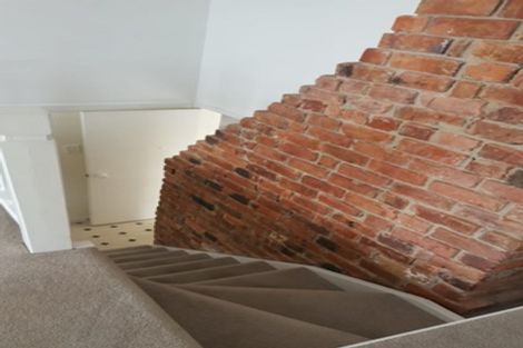 Photo of property in 4 Lake Road, Devonport, Auckland, 0624