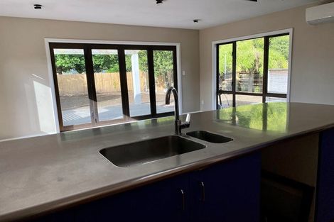 Photo of property in 8 William Street, Prebbleton, 7604