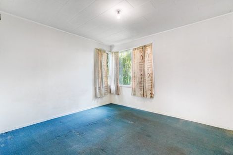 Photo of property in 31 Border Road, Henderson, Auckland, 0612