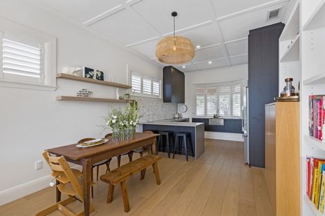 Photo of property in 71 Wellpark Avenue, Grey Lynn, Auckland, 1021