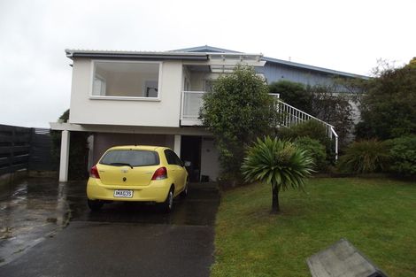 Photo of property in 6 Ayr Place, Papakowhai, Porirua, 5024