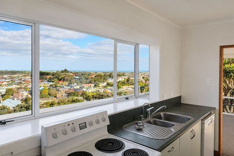 Photo of property in 29 Belmont Lane, Musselburgh, Dunedin, 9013