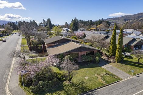 Photo of property in 32 Wicklow Street, Cromwell, 9310