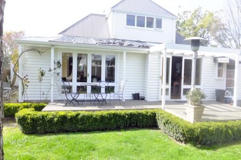 Photo of property in 67 Garden Road, Merivale, Christchurch, 8014