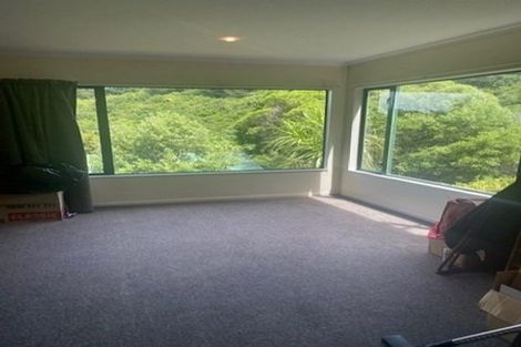 Photo of property in 3 Marewa Road, Hataitai, Wellington, 6021