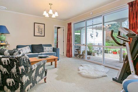 Photo of property in 145 Pickering Road, Tamahere, Cambridge, 3493