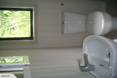 Photo of property in 68 Beach Road, Onerahi, Whangarei, 0110