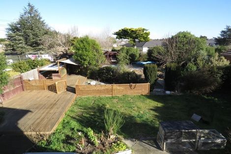 Photo of property in 425 Avonhead Road, Avonhead, Christchurch, 8042