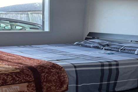 Photo of property in 81b Hastings Road, Pyes Pa, Tauranga, 3112