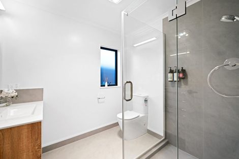 Photo of property in 20 Halley Drive, Chartwell, Hamilton, 3210