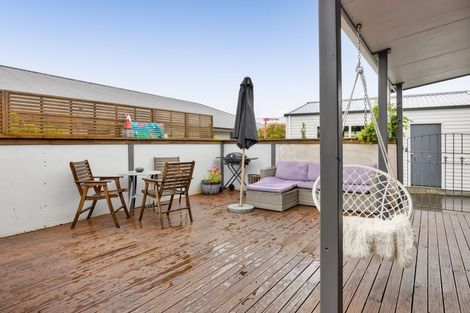 Photo of property in 28a Maire Street, Inglewood, 4330