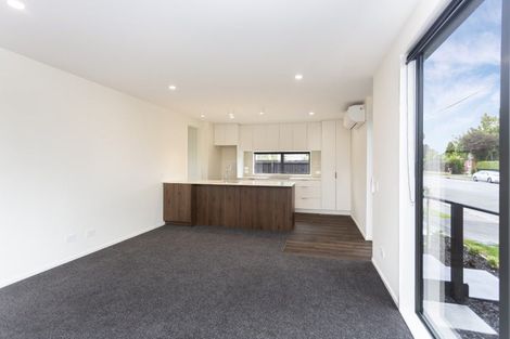 Photo of property in 1/130 Neville Street, Spreydon, Christchurch, 8024