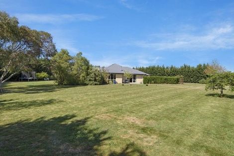 Photo of property in 3/710 East Maddisons Road, Rolleston, 7614