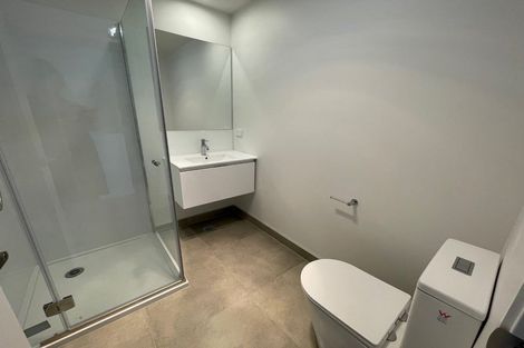 Photo of property in 40 Clay Works Lane, New Lynn, 0600