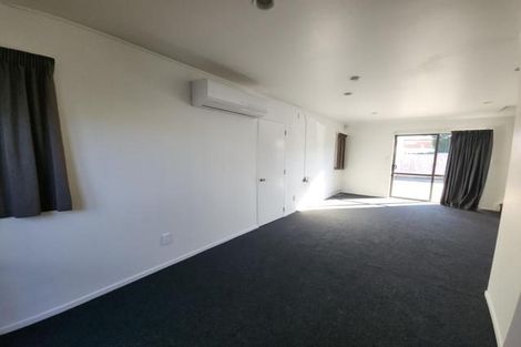 Photo of property in 36b York Street, Hamilton East, Hamilton, 3216