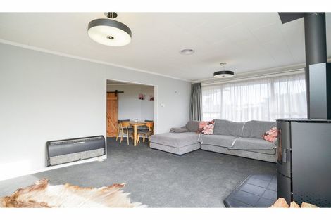 Photo of property in 91 O'byrne Street, Waikiwi, Invercargill, 9810