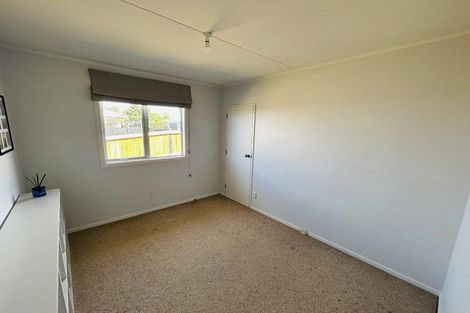 Photo of property in 3 Plunket Street, Solway, Masterton, 5810