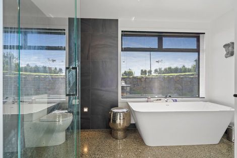 Photo of property in 150 Pigs Head Road, Whakapara, Hikurangi, 0184