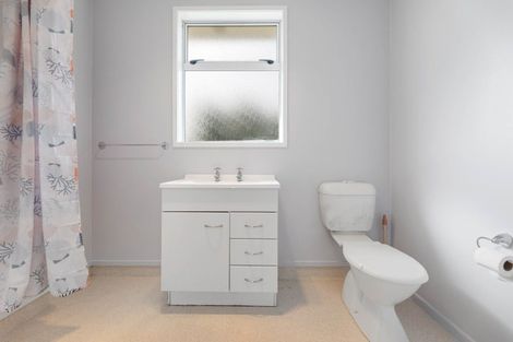 Photo of property in 21 Morvern Crescent, Tokoroa, 3420