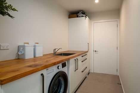 Photo of property in 39 Thyme Crescent, Alexandra, 9320