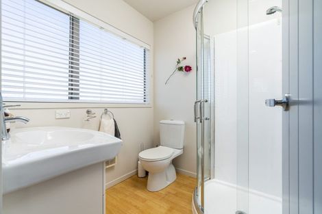 Photo of property in 11 Kakapo Place, Mangawhai, 0505