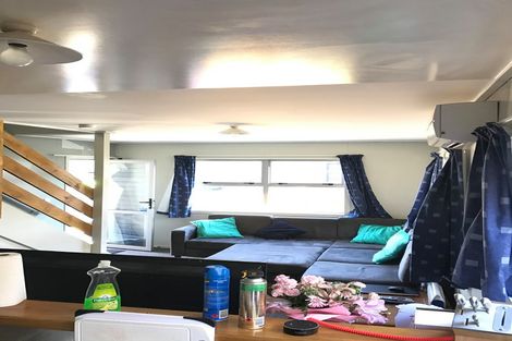 Photo of property in 23 Grange Street, Dunedin Central, Dunedin, 9016