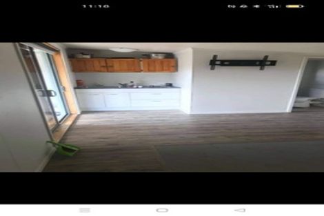 Photo of property in 35c Tawanui Road, Kaikohe, 0405